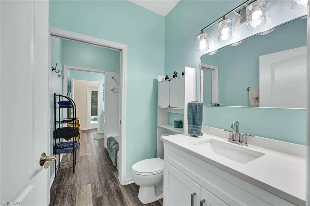 14912 Indigo Lakes Dr, Naples, photo 12