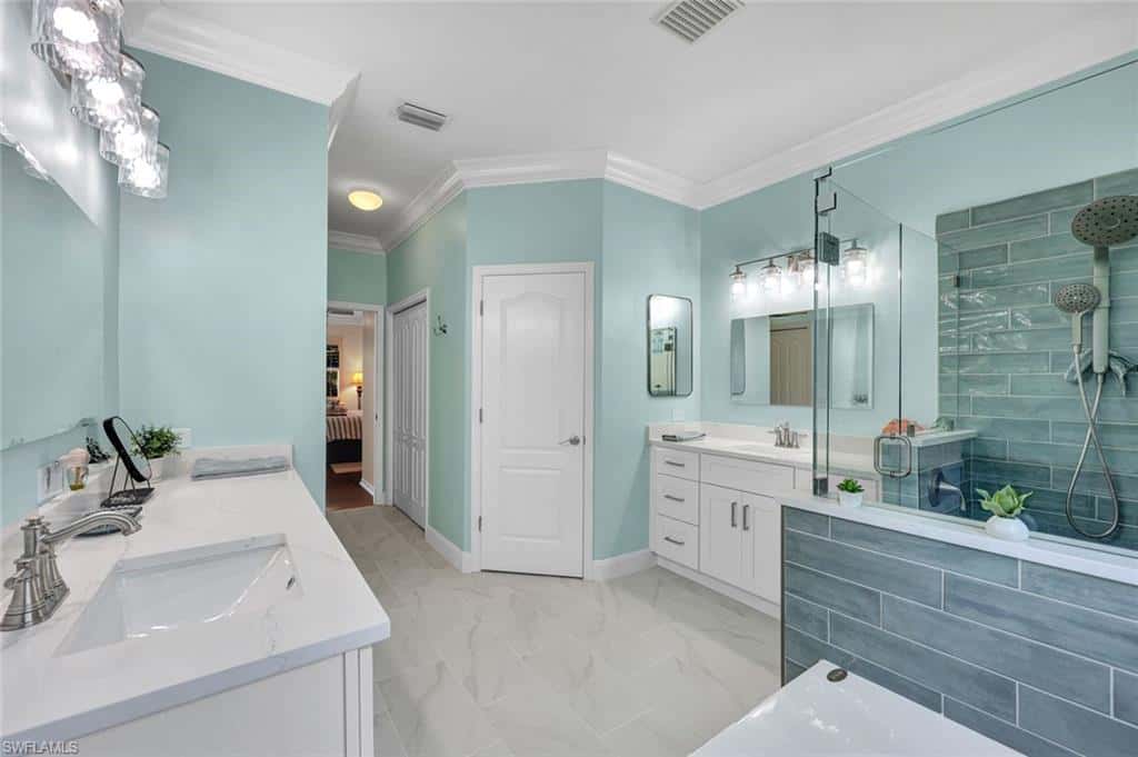 14912 Indigo Lakes Dr, Naples, photo 7