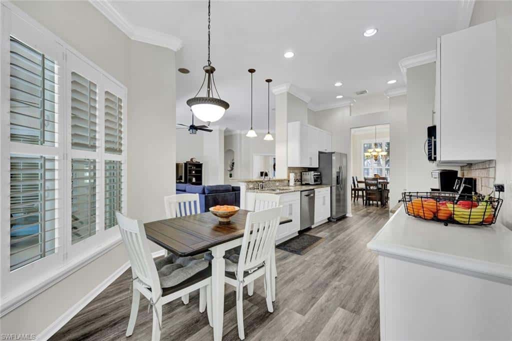 14912 Indigo Lakes Dr, Naples, photo 5