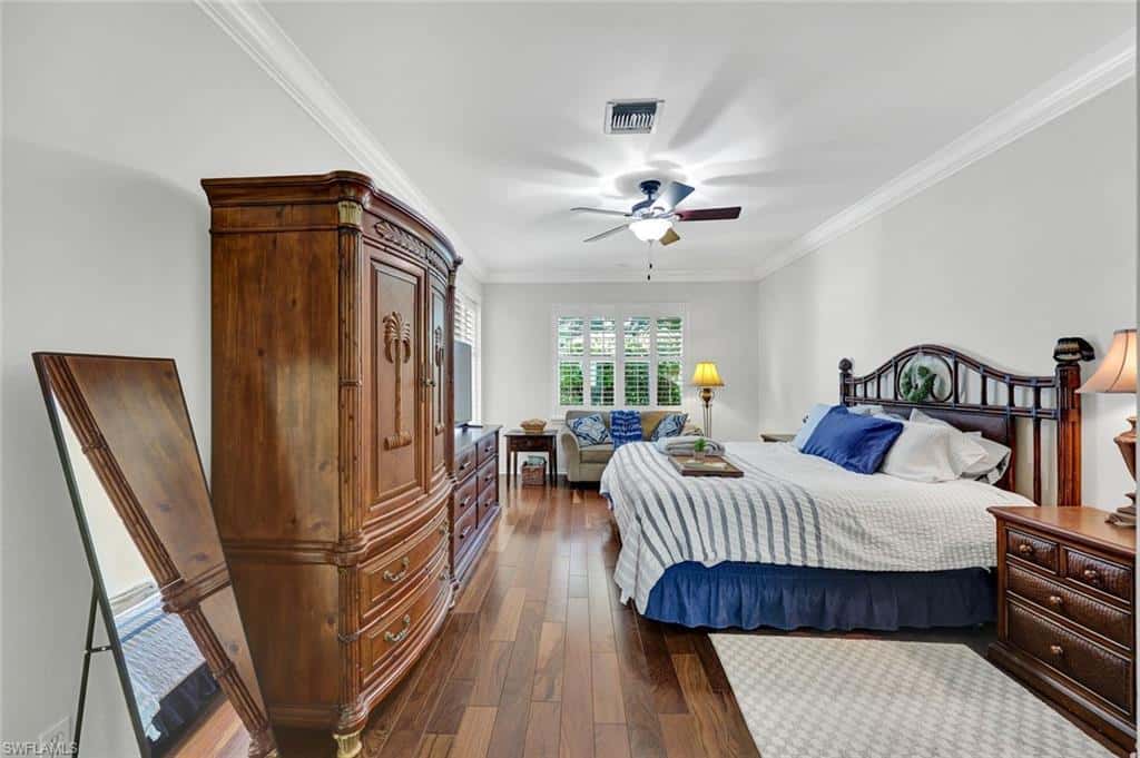 14912 Indigo Lakes Dr, Naples, photo 9