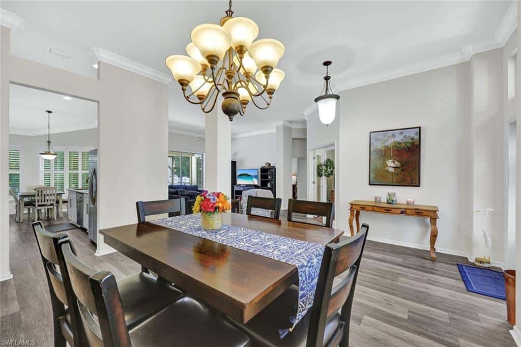 14912 Indigo Lakes Dr, Naples, photo 10
