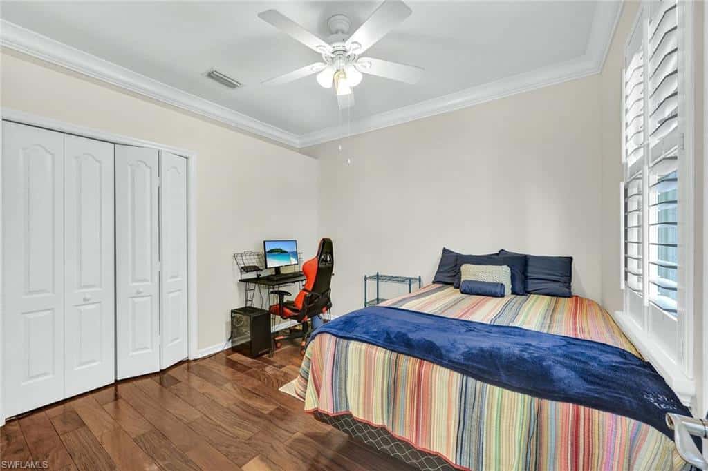 14912 Indigo Lakes Dr, Naples, photo 14