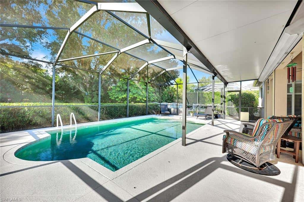 14912 Indigo Lakes Dr, Naples, photo 18
