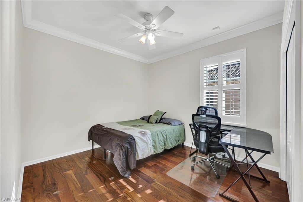 14912 Indigo Lakes Dr, Naples, photo 15