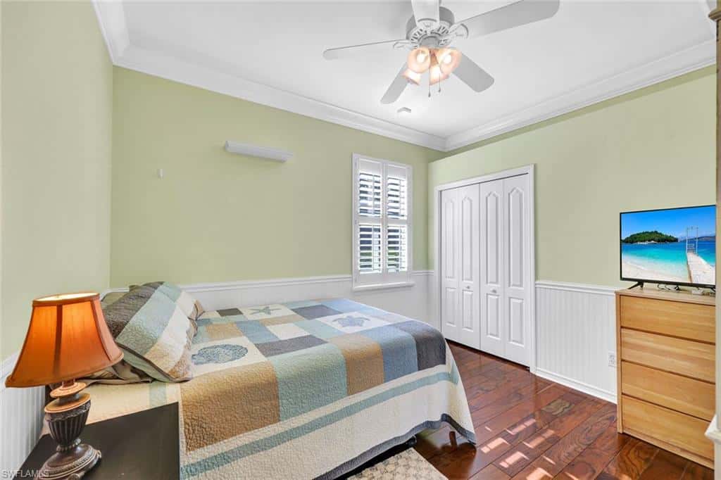 14912 Indigo Lakes Dr, Naples, photo 11