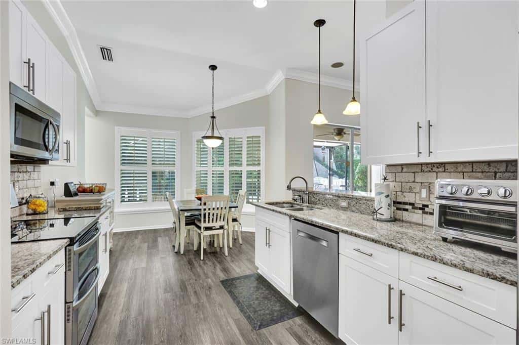 14912 Indigo Lakes Dr, Naples, photo 4