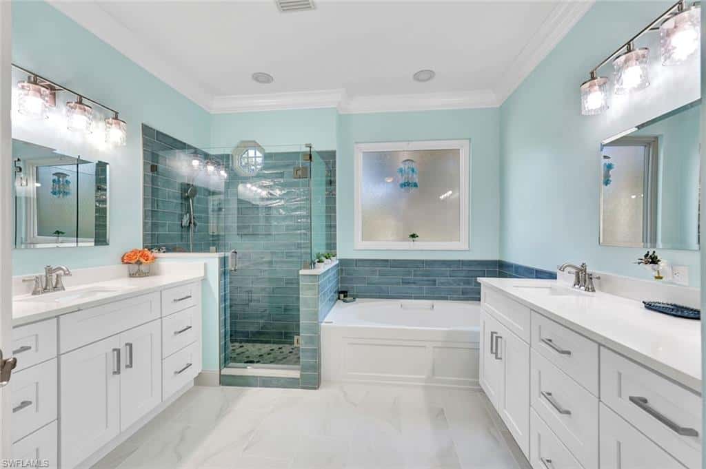 14912 Indigo Lakes Dr, Naples, photo 8