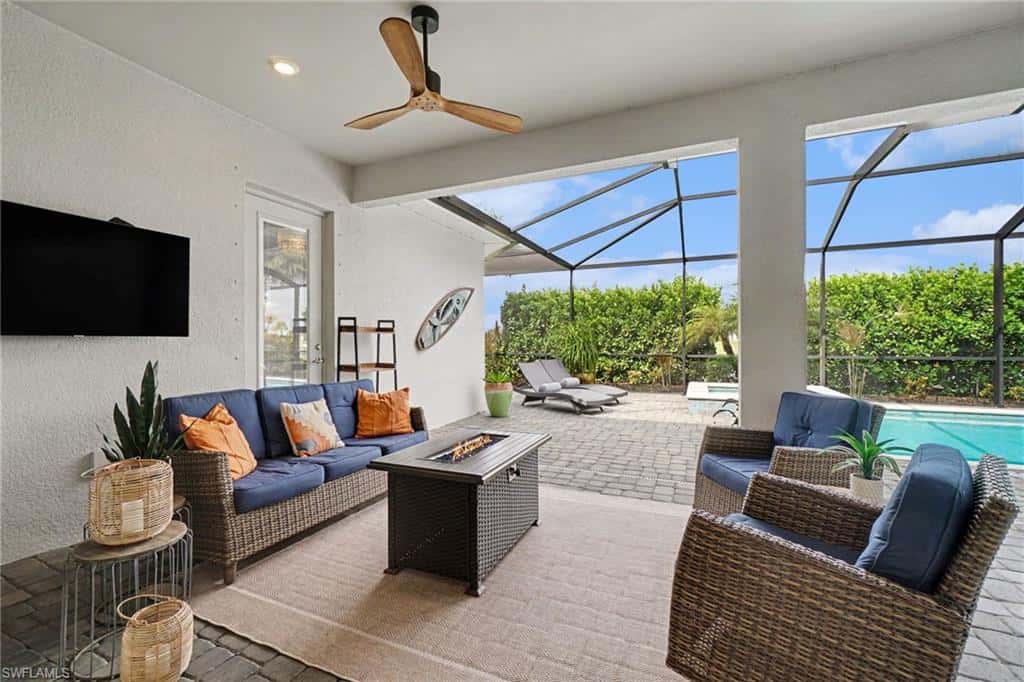15880 Talon Ter, Punta Gorda, photo 23