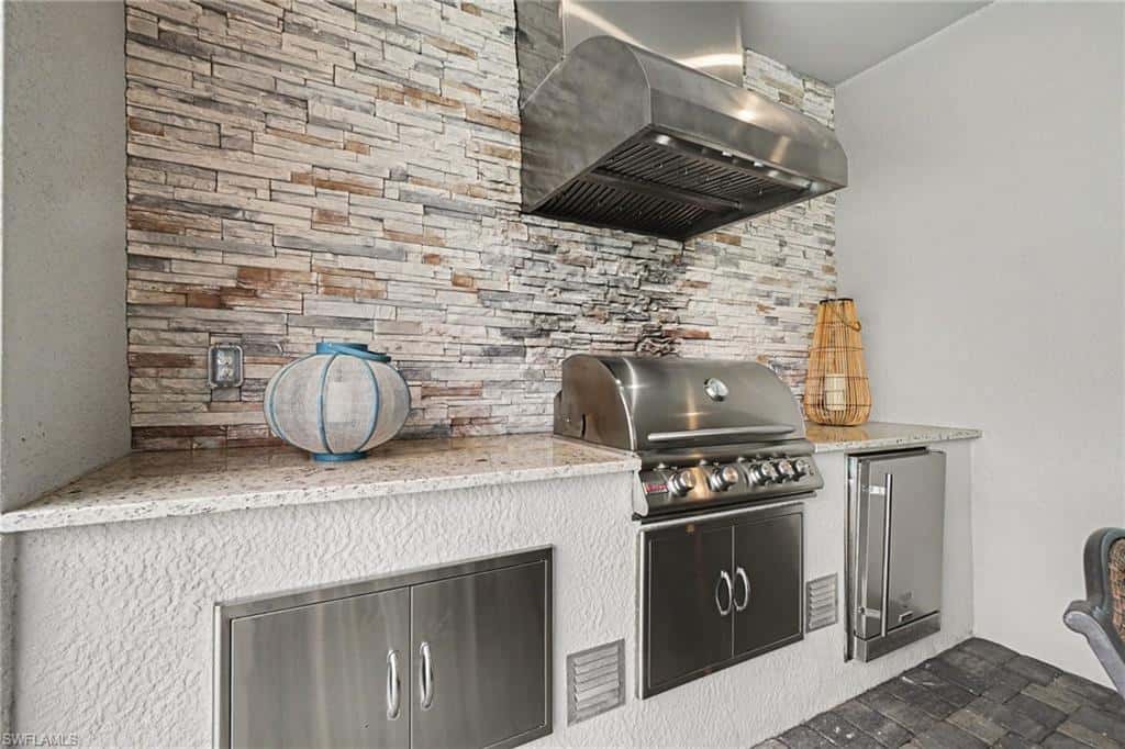 15880 Talon Ter, Punta Gorda, photo 27