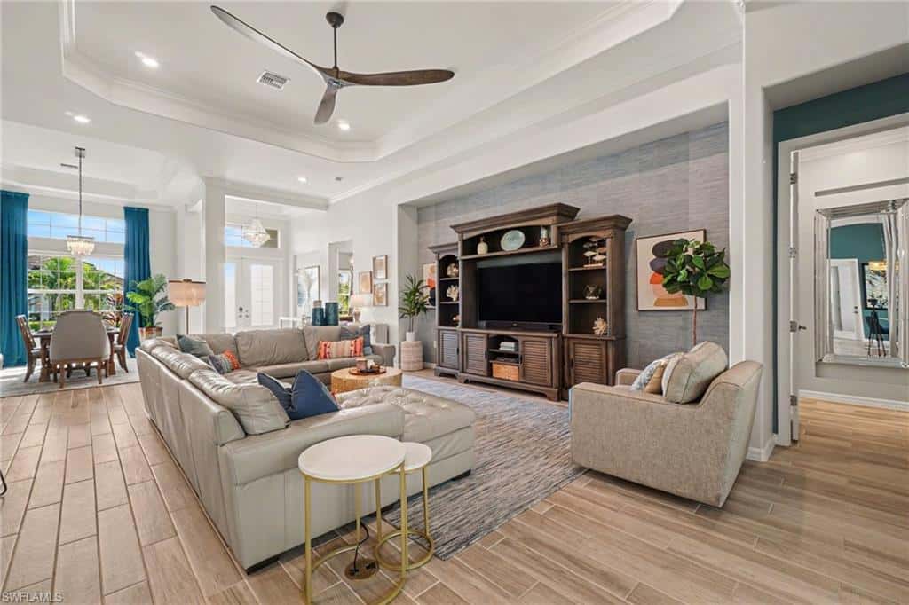 15880 Talon Ter, Punta Gorda, photo 6