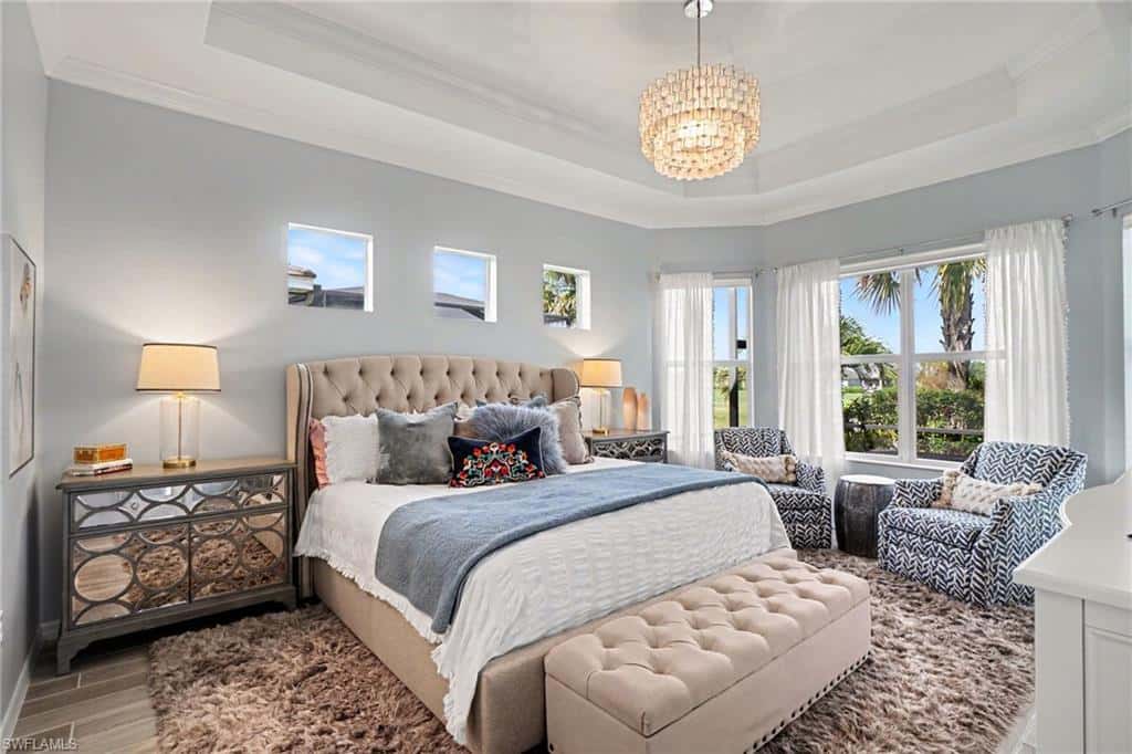 15880 Talon Ter, Punta Gorda, photo 13