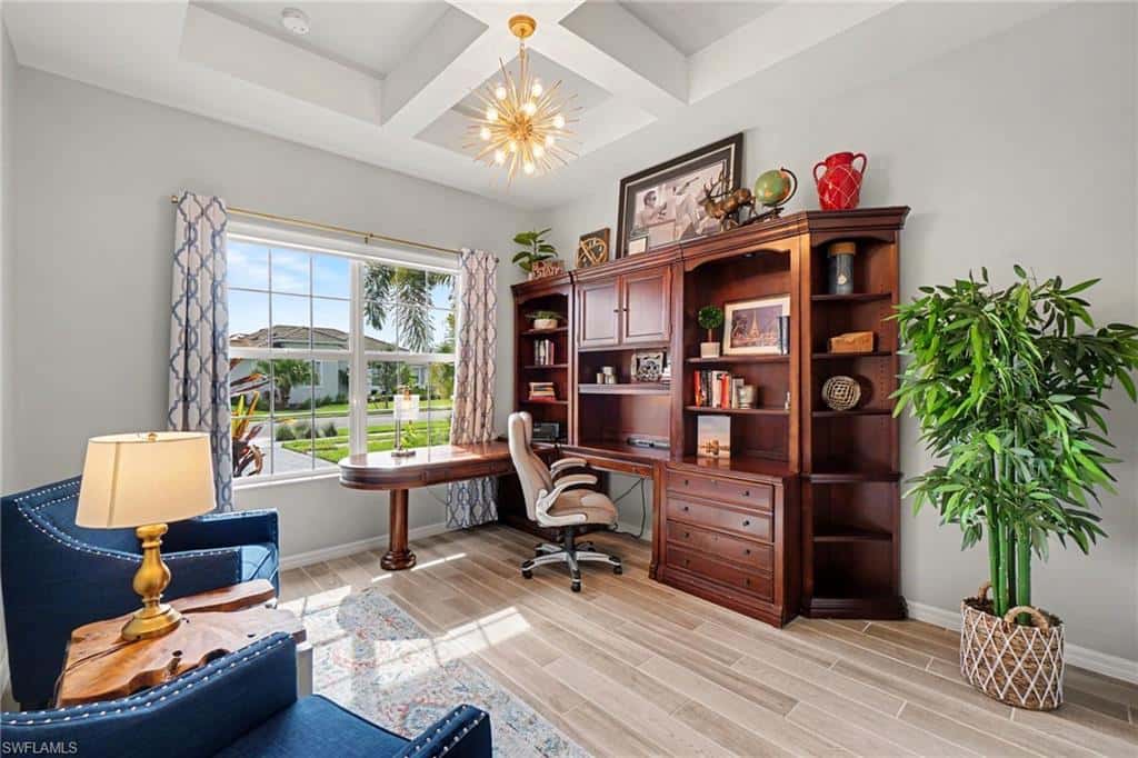 15880 Talon Ter, Punta Gorda, photo 12