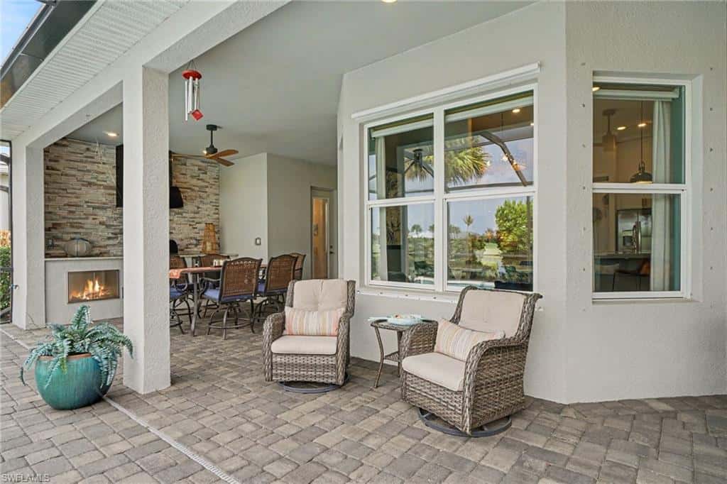 15880 Talon Ter, Punta Gorda, photo 26