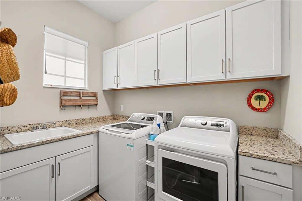 15880 Talon Ter, Punta Gorda, photo 22
