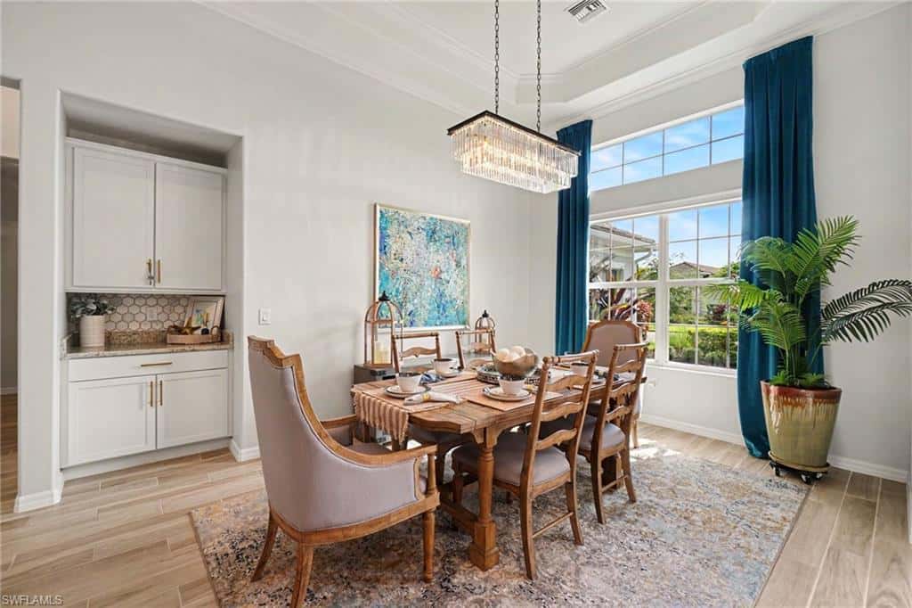 15880 Talon Ter, Punta Gorda, photo 7