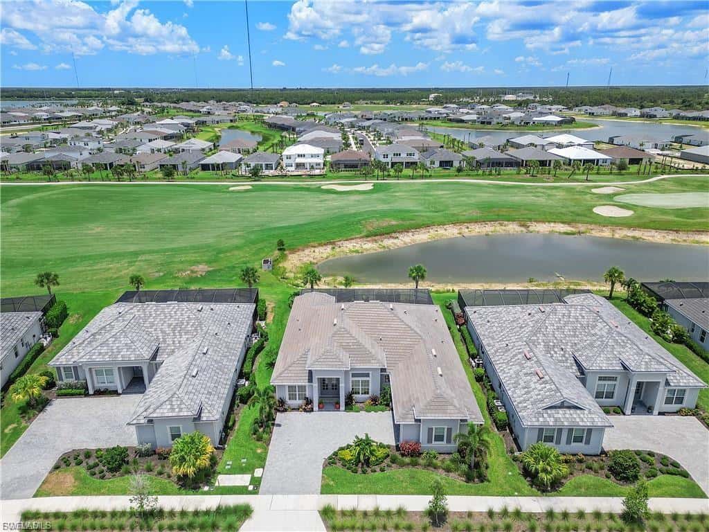 15880 Talon Ter, Punta Gorda, photo 32