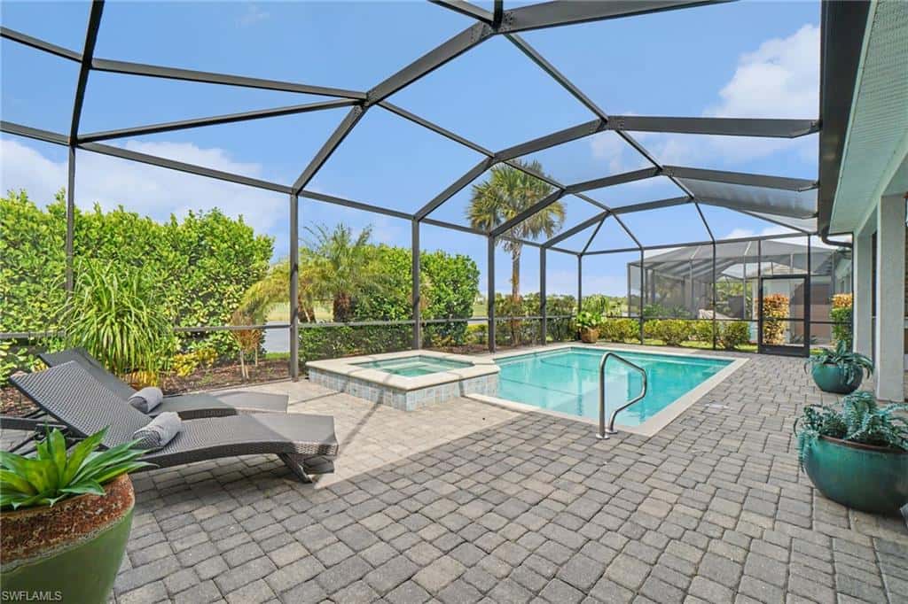 15880 Talon Ter, Punta Gorda, photo 28