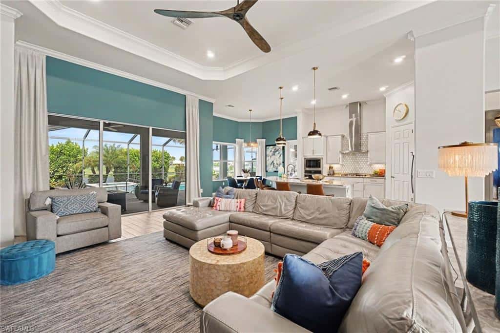 15880 Talon Ter, Punta Gorda, photo 5