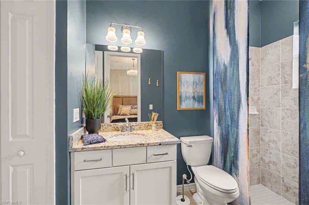 15880 Talon Ter, Punta Gorda, photo 20