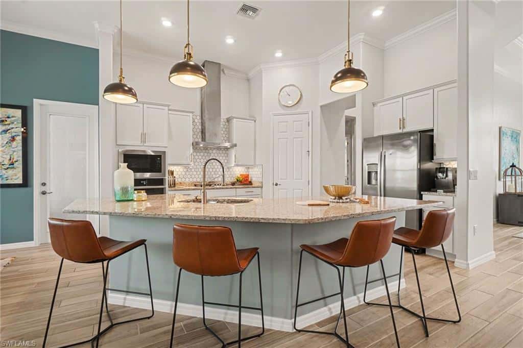 15880 Talon Ter, Punta Gorda, photo 9