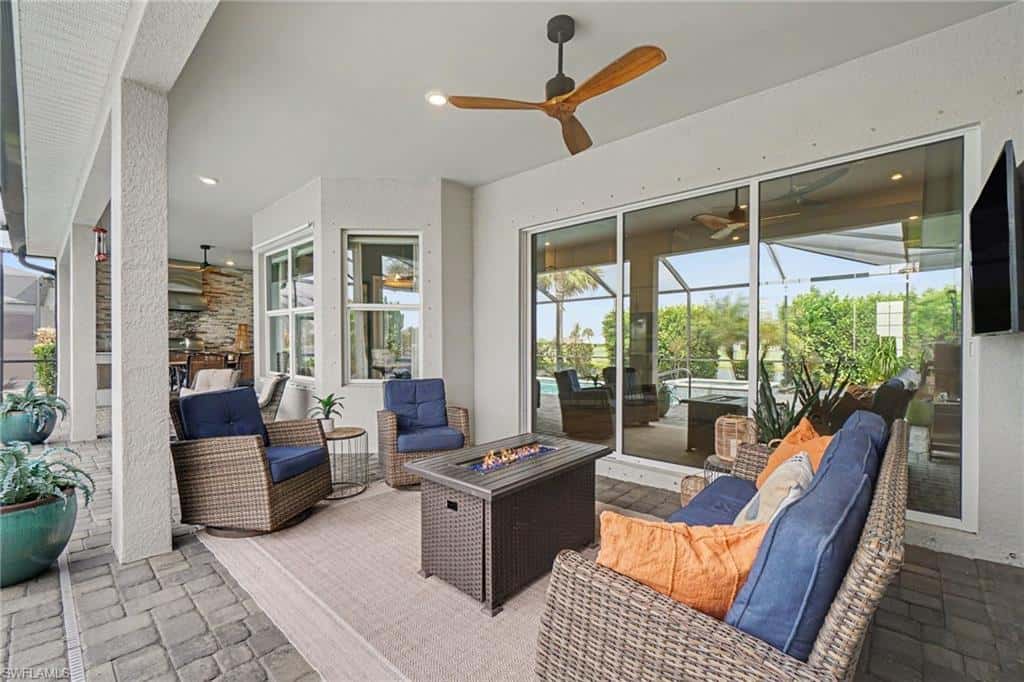 15880 Talon Ter, Punta Gorda, photo 24