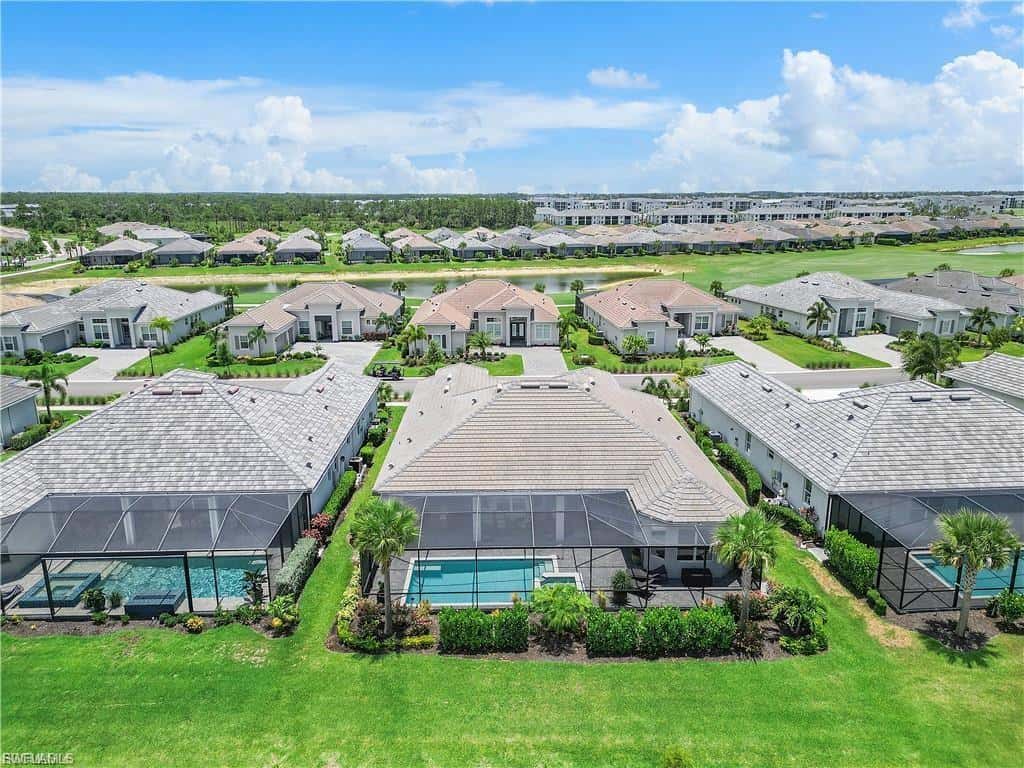 15880 Talon Ter, Punta Gorda, photo 30