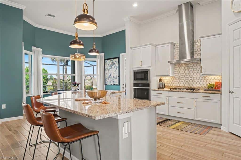15880 Talon Ter, Punta Gorda, photo 10