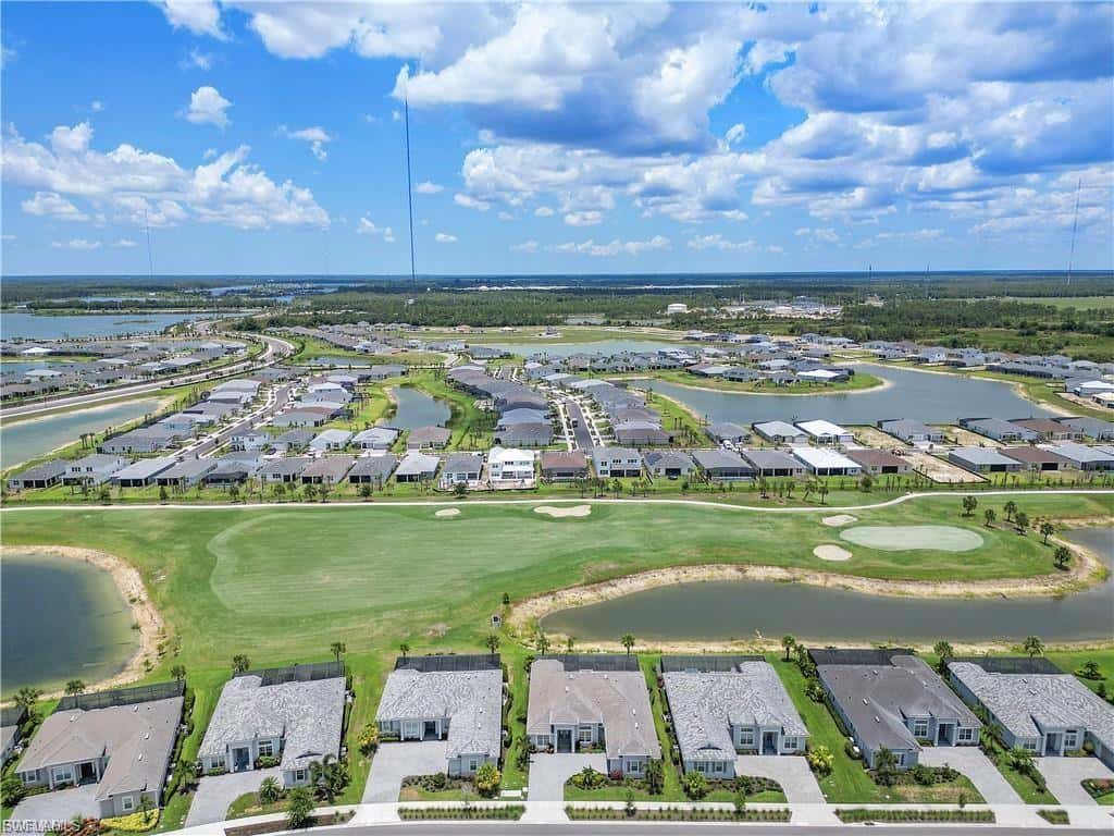 15880 Talon Ter, Punta Gorda, photo 33