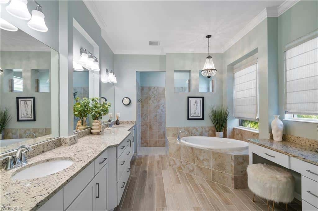 15880 Talon Ter, Punta Gorda, photo 14