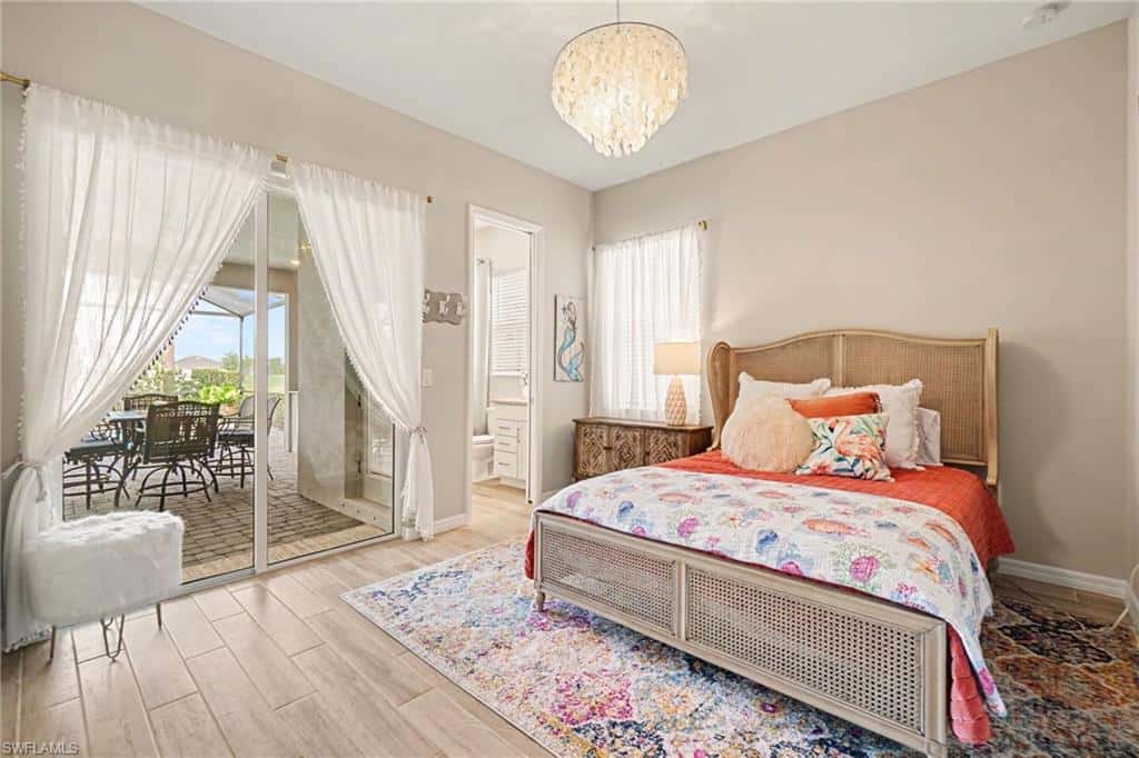 15880 Talon Ter, Punta Gorda, photo 18