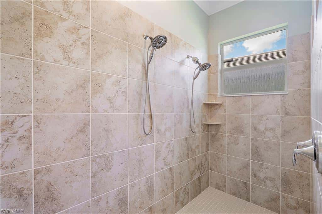 15880 Talon Ter, Punta Gorda, photo 15