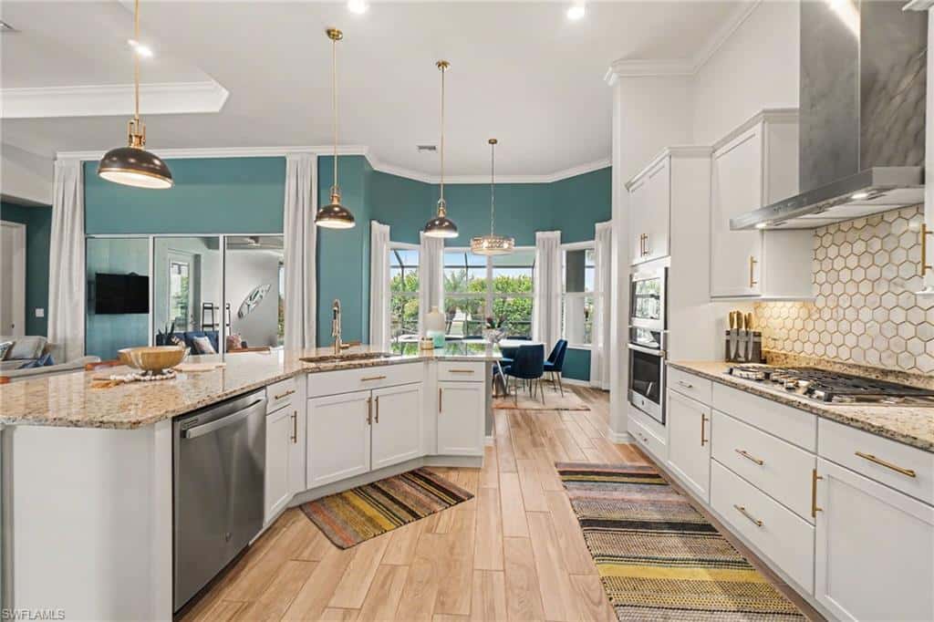 15880 Talon Ter, Punta Gorda, photo 11