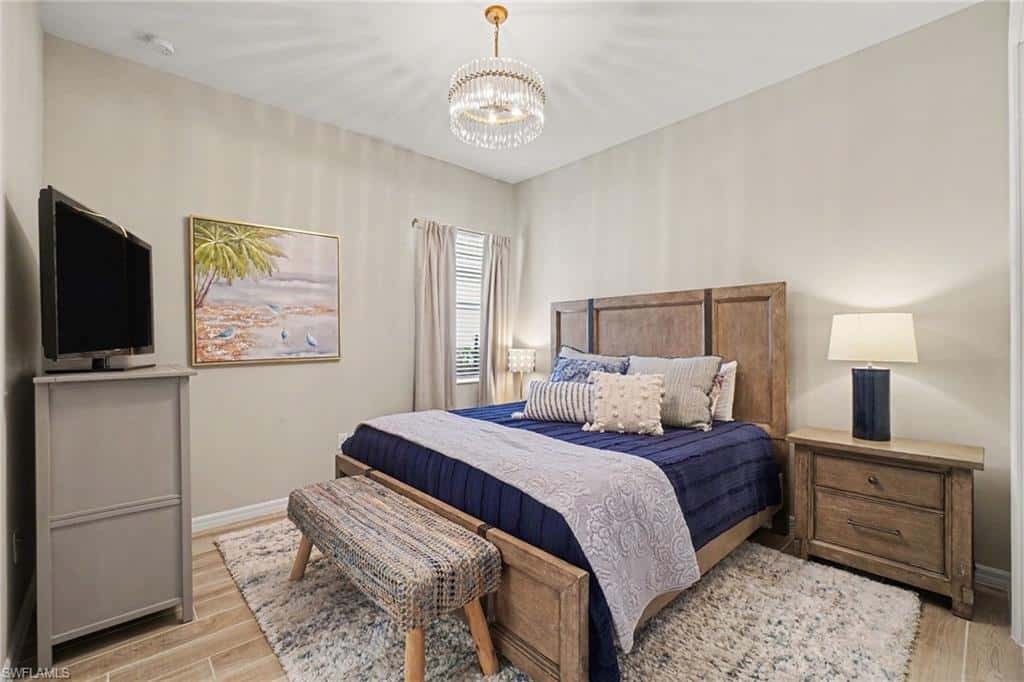 15880 Talon Ter, Punta Gorda, photo 19
