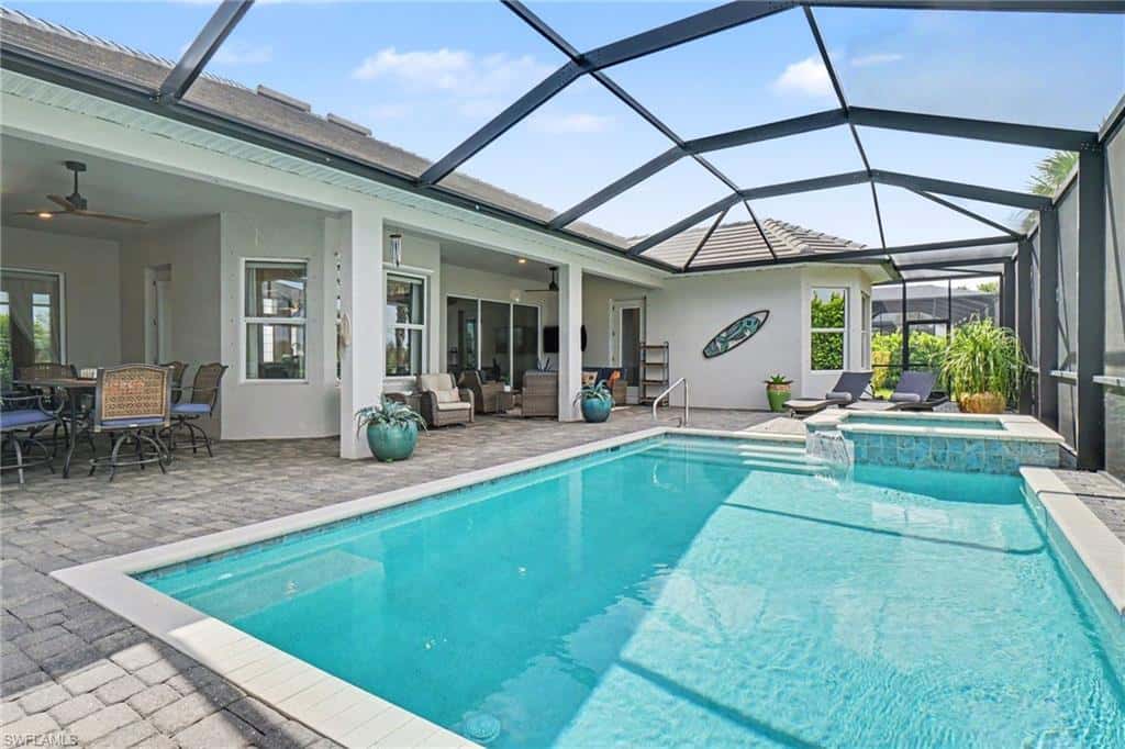 15880 Talon Ter, Punta Gorda, photo 29