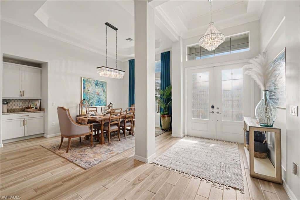 15880 Talon Ter, Punta Gorda, photo 4