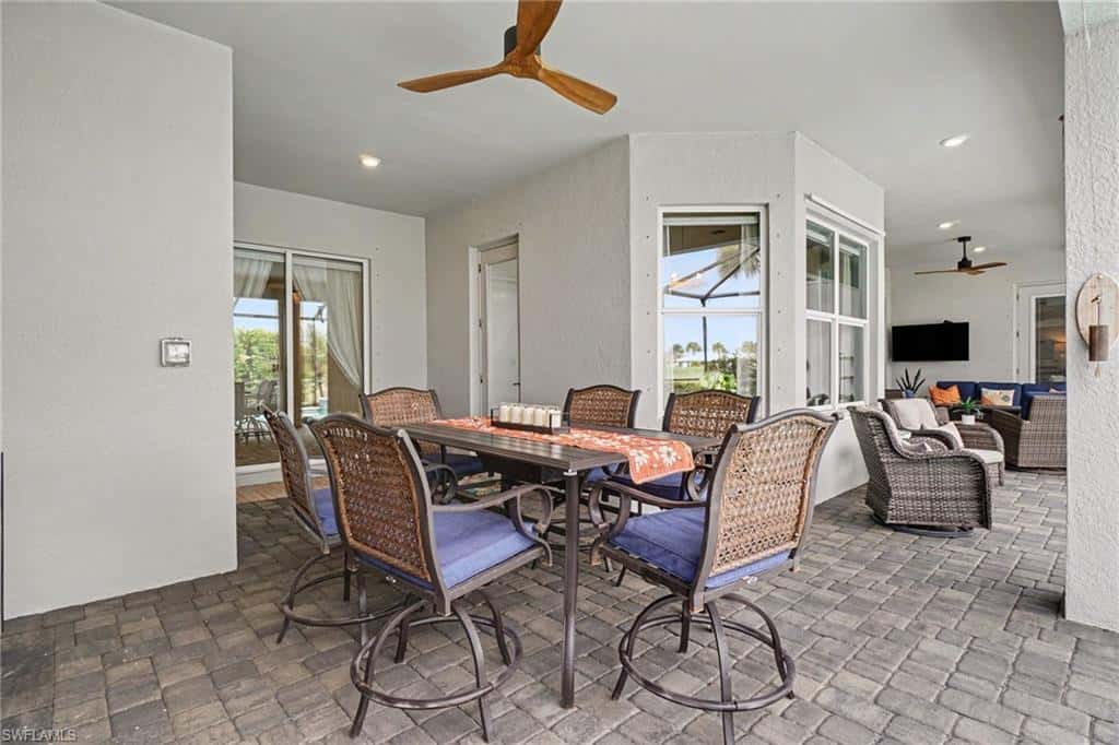 15880 Talon Ter, Punta Gorda, photo 25