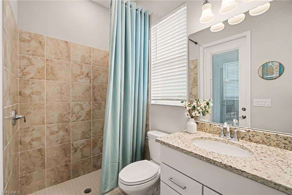 15880 Talon Ter, Punta Gorda, photo 21