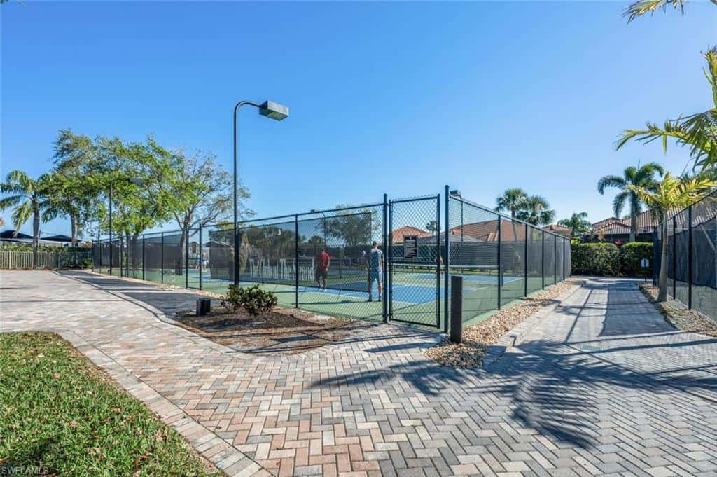 5872 Whisperwood Ct, Naples, photo 46