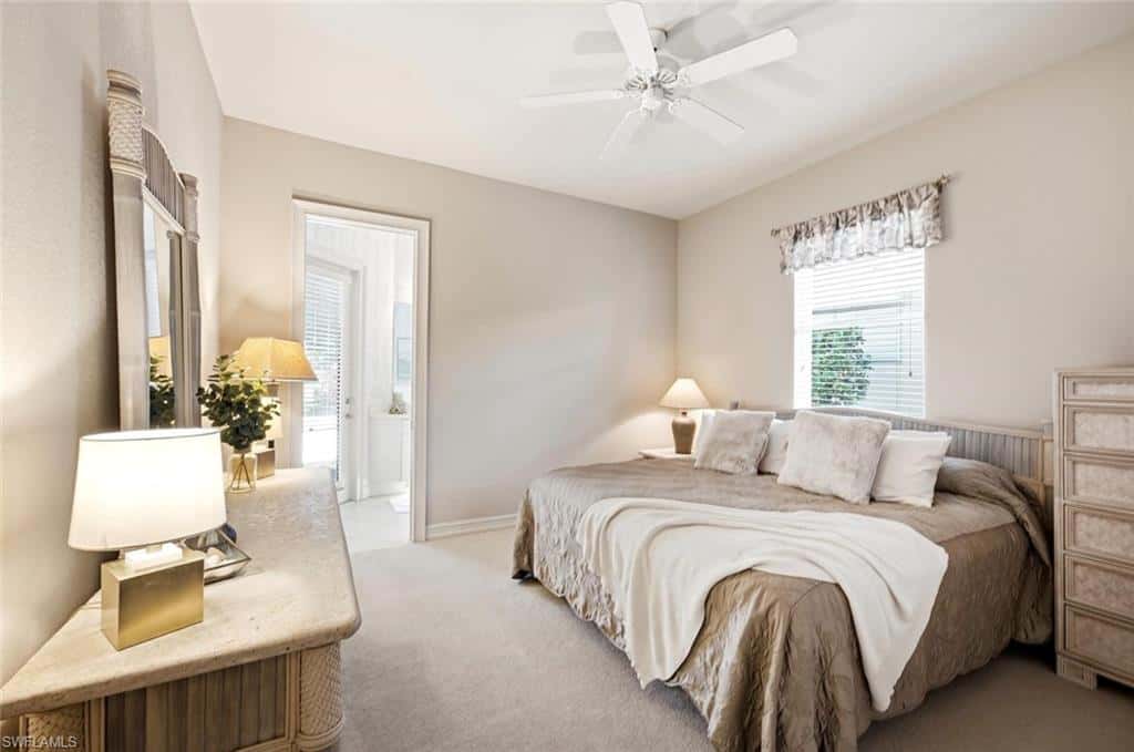 5872 Whisperwood Ct, Naples, photo 13