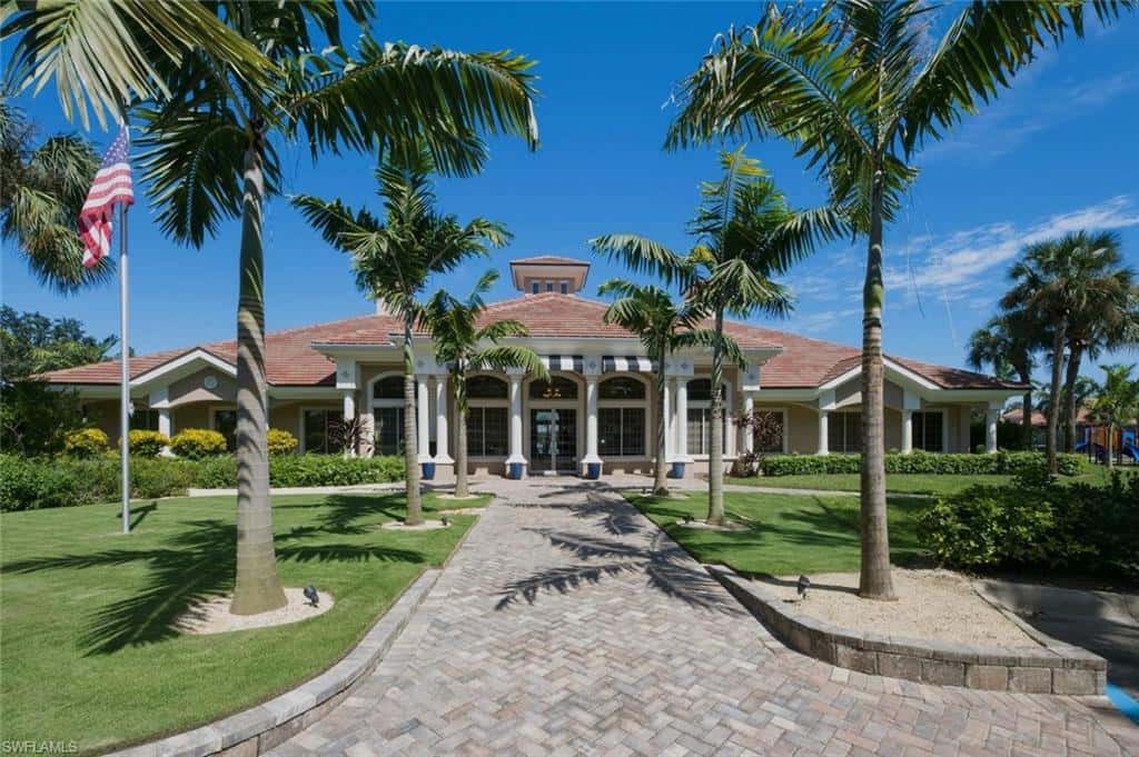 5872 Whisperwood Ct, Naples, photo 43