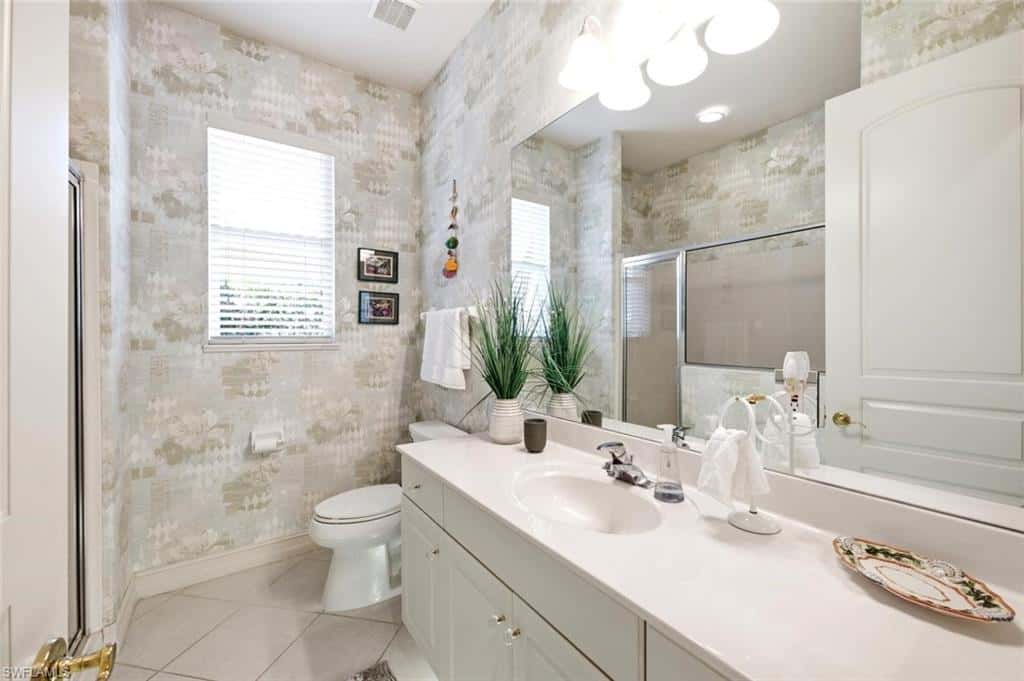 5872 Whisperwood Ct, Naples, photo 12