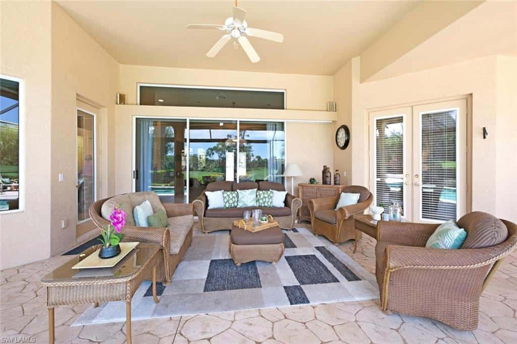 5872 Whisperwood Ct, Naples, photo 26