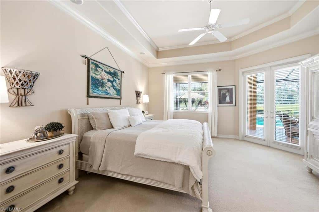 5872 Whisperwood Ct, Naples, photo 7