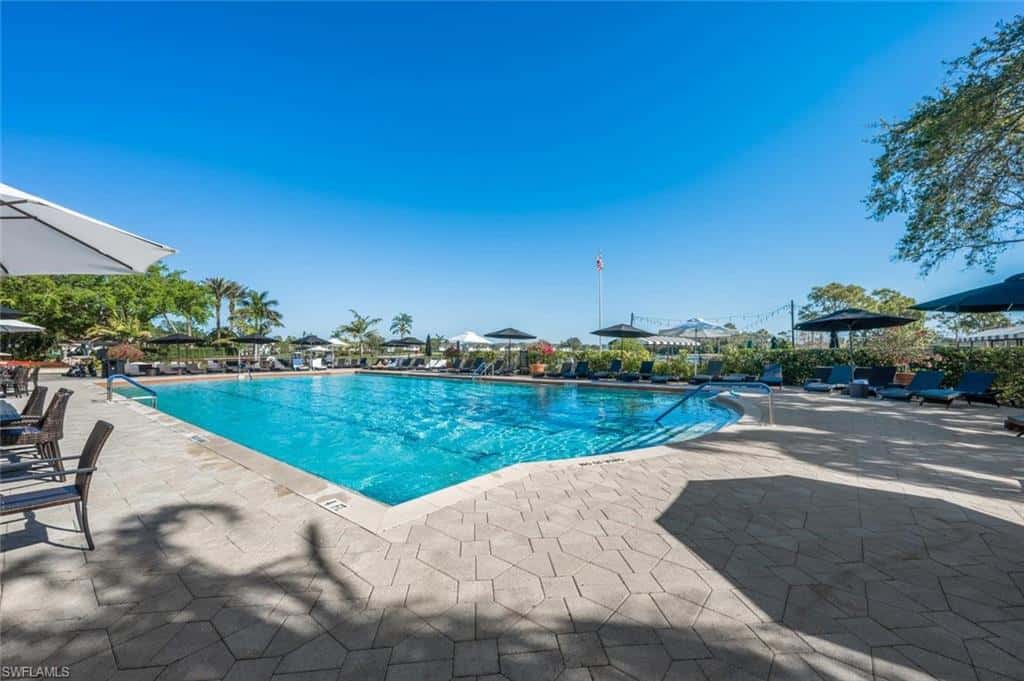 5872 Whisperwood Ct, Naples, photo 36