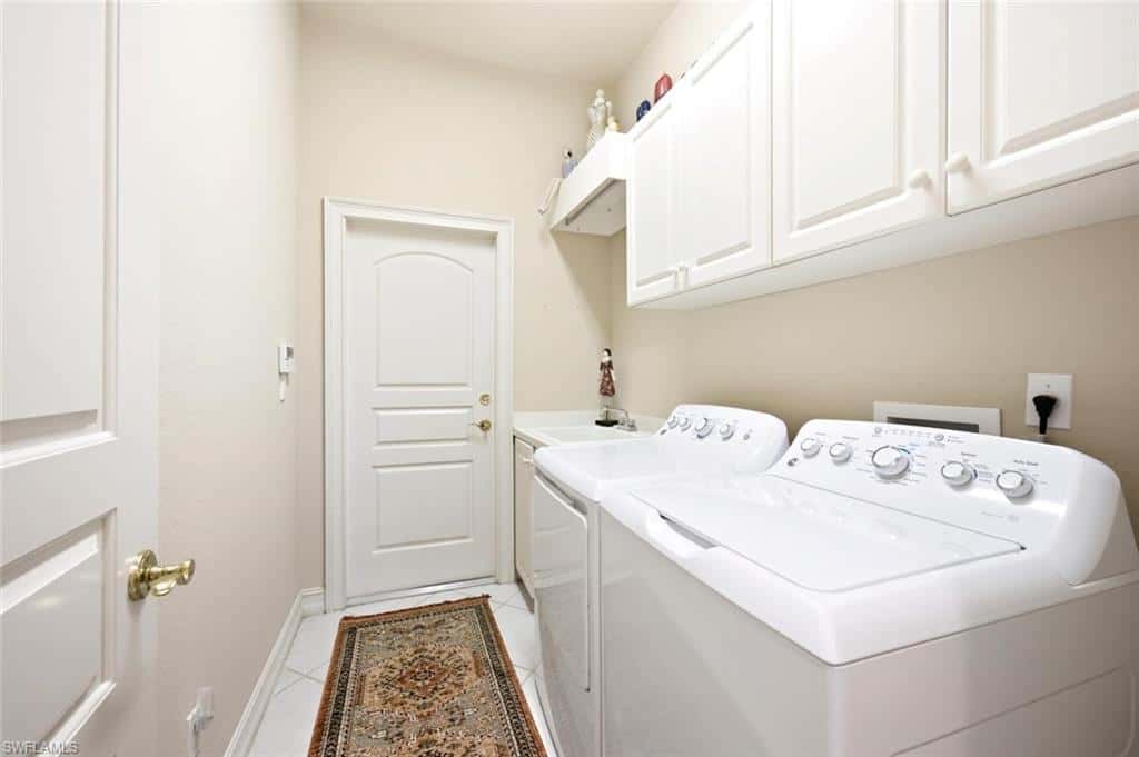 5872 Whisperwood Ct, Naples, photo 20