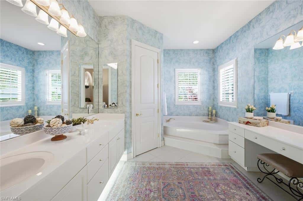 5872 Whisperwood Ct, Naples, photo 9