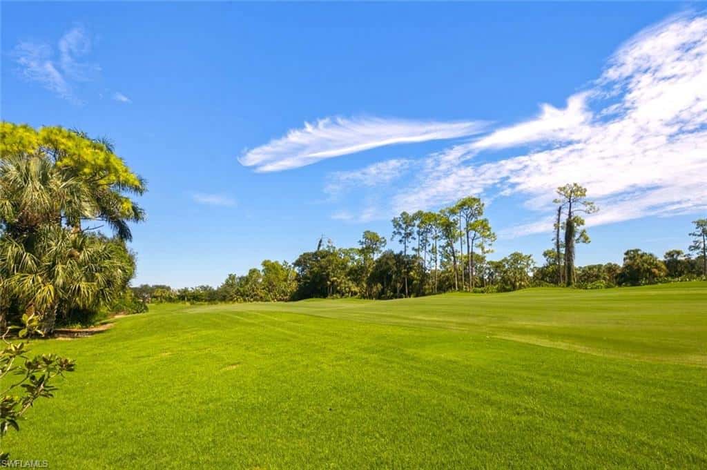 5872 Whisperwood Ct, Naples, photo 30