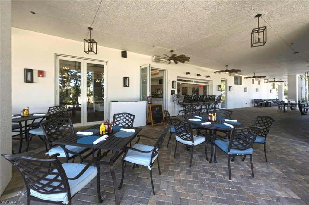 5872 Whisperwood Ct, Naples, photo 38