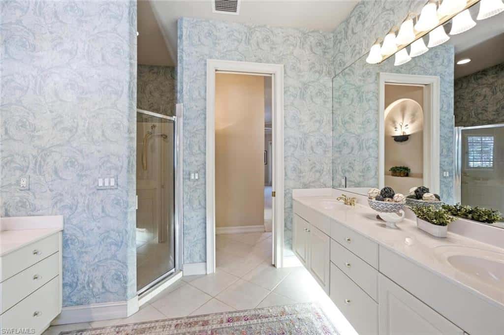 5872 Whisperwood Ct, Naples, photo 10