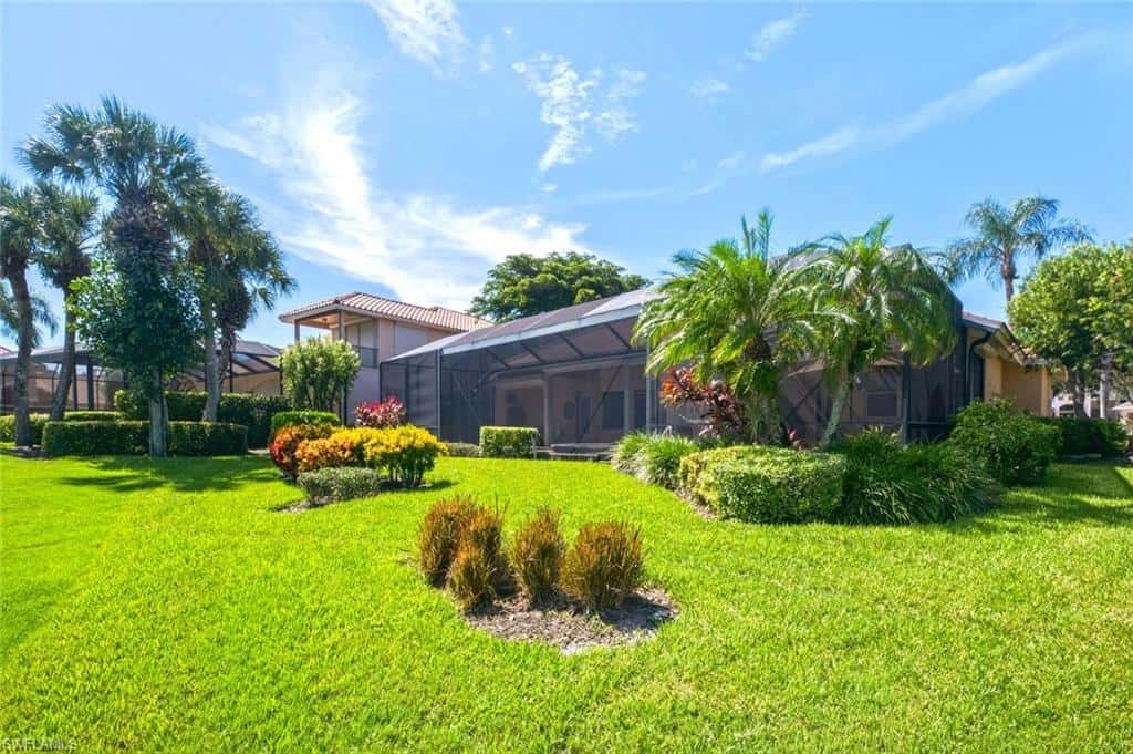 5872 Whisperwood Ct, Naples, photo 33